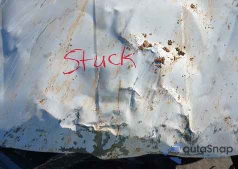 2020 Hyundai Elantra Se z USA, uszkodzony, nr VIN 5NPD74LF1LH543563